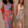 554-dir-1679091c5a88-6-variation-3.jpg Dolce Vita Mesh Dress