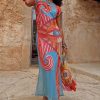 554-dir-1679091c5a88-6-variation-4.jpg Dolce Vita Mesh Dress