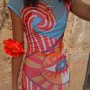 554-dir-1679091c5a88-6-variation-5.jpg Dolce Vita Mesh Dress