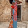 554-dir-1679091c5a88-6-variation-6.jpg Dolce Vita Mesh Dress