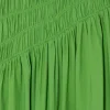 5543-green-shirred-nara-dress-16.webp Green Shirred Nara Dress