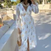 5556-shells-angie-dress-2.webp Shells Angie Dress