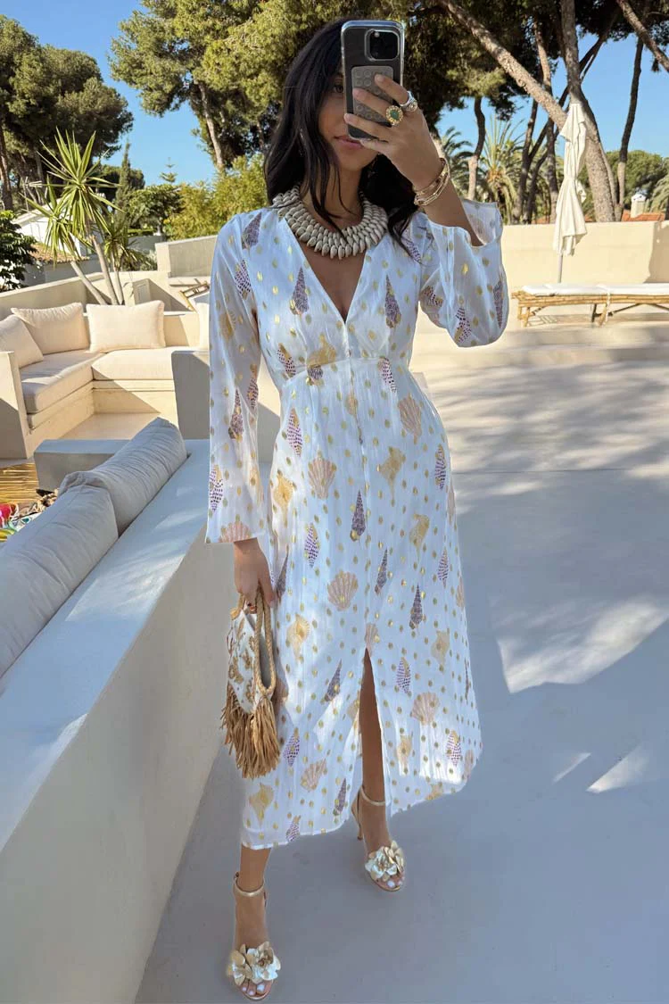 5556-shells-angie-dress-2.webp Shells Angie Dress