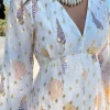5556-shells-angie-dress-3.webp Shells Angie Dress