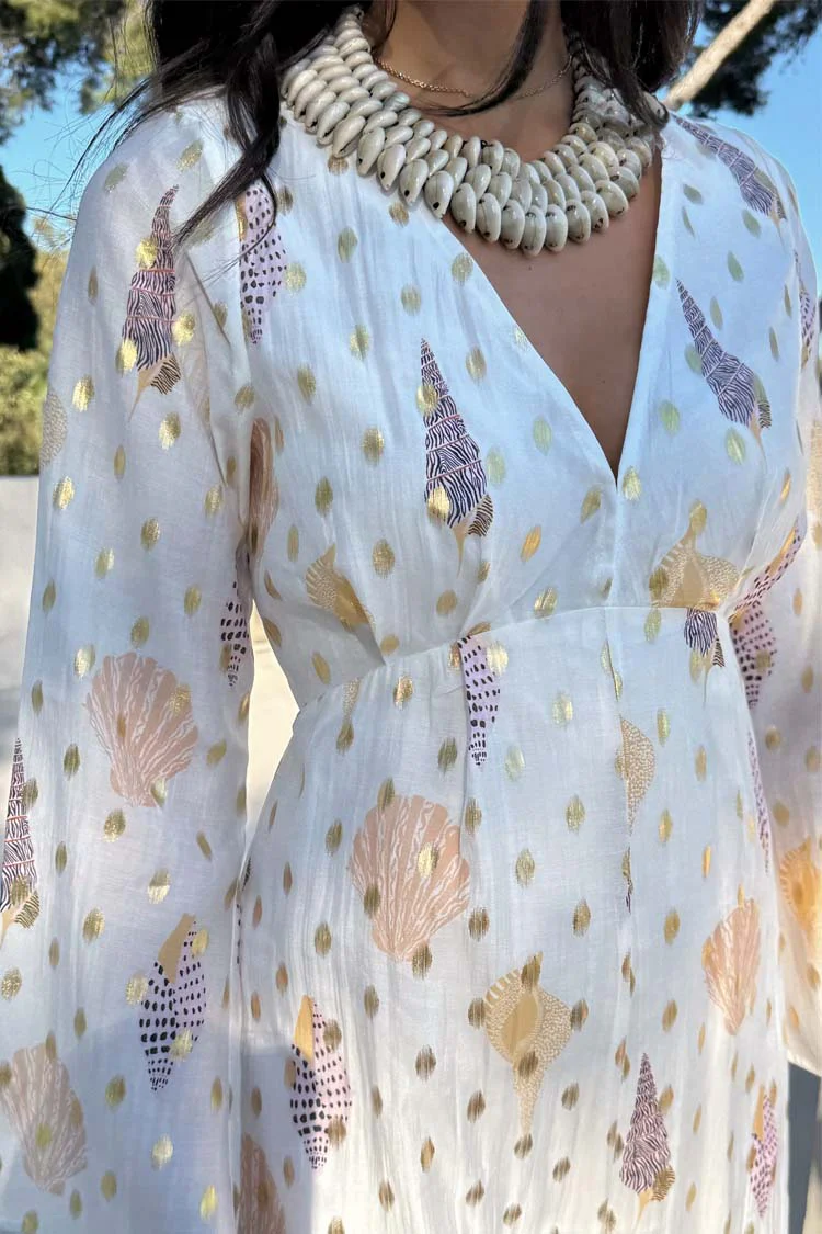 5556-shells-angie-dress-3.webp Shells Angie Dress