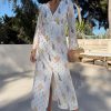 5556-shells-angie-dress-4.jpg Shells Angie Dress