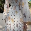 5556-shells-angie-dress-5.jpg Shells Angie Dress