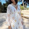 5556-shells-angie-dress-6.jpg Shells Angie Dress