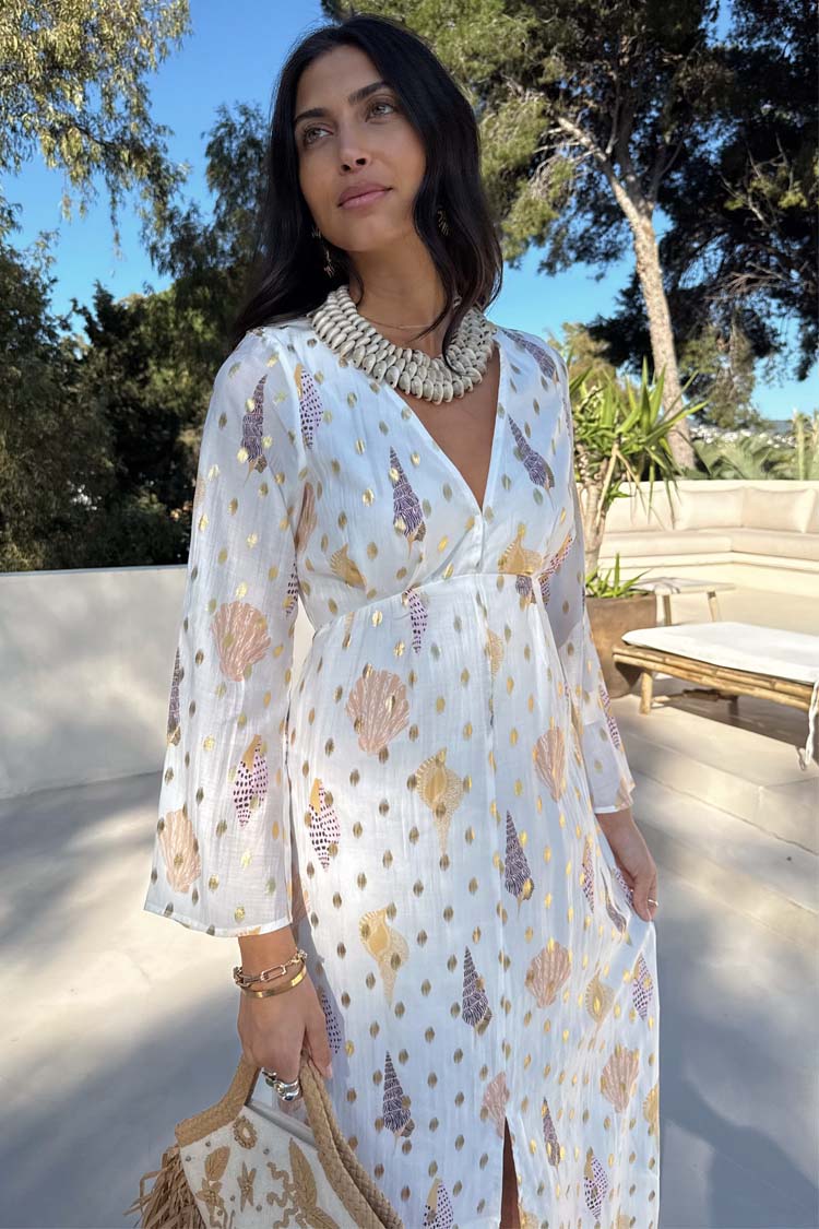 5556-shells-angie-dress-6.jpg Shells Angie Dress