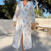 5556-shells-angie-dress-7.jpg Shells Angie Dress