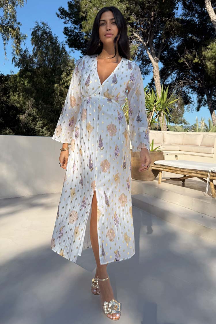 5556-shells-angie-dress-7.jpg Shells Angie Dress