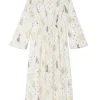5556-shells-angie-dress-8.webp Shells Angie Dress