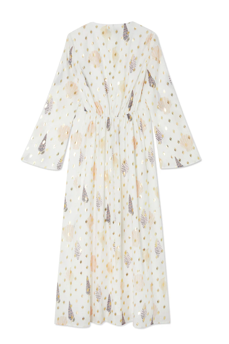 5556-shells-angie-dress-8.webp Shells Angie Dress
