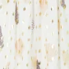 5556-shells-angie-dress-9.webp Shells Angie Dress
