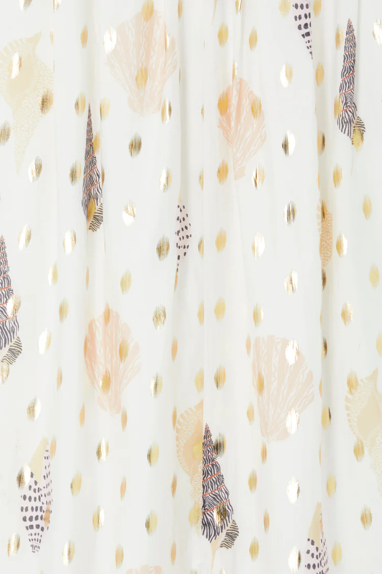 5556-shells-angie-dress-9.webp Shells Angie Dress