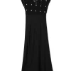5570-black-crochet-shell-elodie-dress-11.webp Black Crochet Shell Elodie Dress