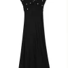 5570-black-crochet-shell-elodie-dress-12.webp Black Crochet Shell Elodie Dress