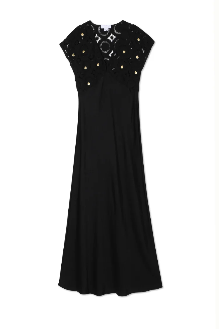 5570-black-crochet-shell-elodie-dress-12.webp Black Crochet Shell Elodie Dress