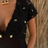 5570-black-crochet-shell-elodie-dress-8.webp Black Crochet Shell Elodie Dress