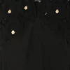 5571-dir-1679091c5a88-6-variation-10.webp Black Crochet Shell Elodie Dress