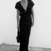 5571-dir-1679091c5a88-6-variation-7.webp Black Crochet Shell Elodie Dress