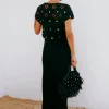 5571-dir-1679091c5a88-6-variation-9.webp Black Crochet Shell Elodie Dress