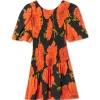 5583-black-poppy-mini-nara-dress-9.webp Black Poppy Mini Nara Dress
