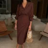 5596-chocolate-midi-miley-shirt-dress-2.webp Chocolate Midi Miley Shirt Dress