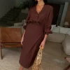 5596-chocolate-midi-miley-shirt-dress-4.webp Chocolate Midi Miley Shirt Dress