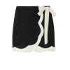 5609-mono-scallop-mini-jaspre-skirt-8.webp Mono Scallop Mini Jaspre Skirt