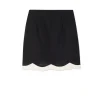 5609-mono-scallop-mini-jaspre-skirt-9.webp Mono Scallop Mini Jaspre Skirt