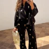 5622-black-shell-elissa-trousers-2.webp Black Shell Elissa Trousers