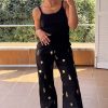 5622-black-shell-elissa-trousers-4.jpg Black Shell Elissa Trousers