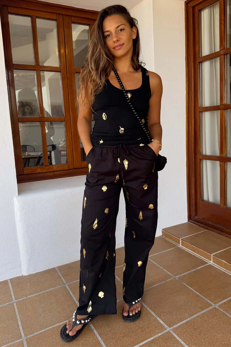 5622-black-shell-elissa-trousers-5.webp Black Shell Elissa Trousers