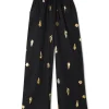 5622-black-shell-elissa-trousers-8.webp Black Shell Elissa Trousers