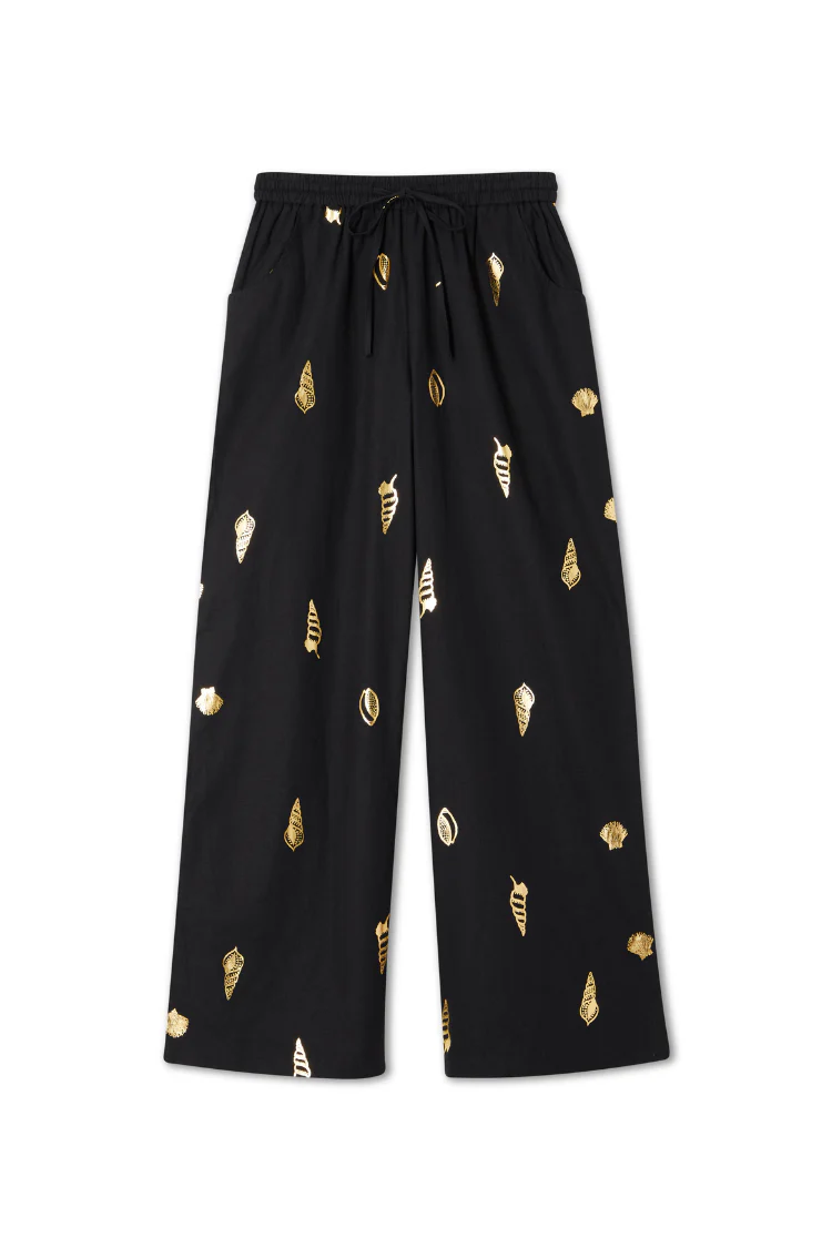 5622-black-shell-elissa-trousers-8.webp Black Shell Elissa Trousers