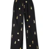 5622-black-shell-elissa-trousers-9.webp Black Shell Elissa Trousers