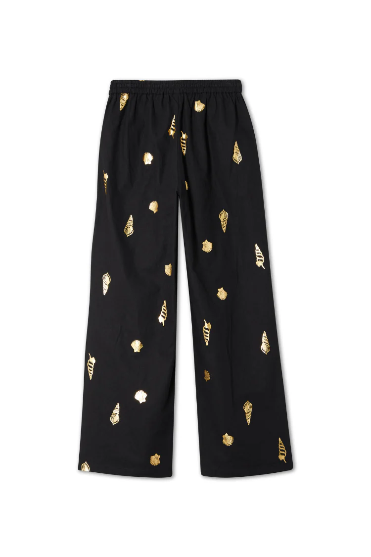 5622-black-shell-elissa-trousers-9.webp Black Shell Elissa Trousers