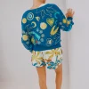 5635-palm-elissa-shorts-6.webp Palm Elissa Shorts