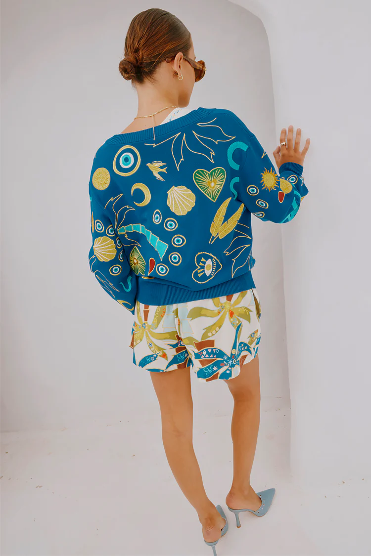 5635-palm-elissa-shorts-6.webp Palm Elissa Shorts