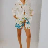 5636-dir-1679091c5a88-6-variation-5.webp Palm Elissa Shorts