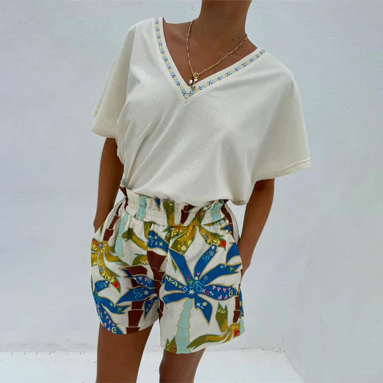 5637-dir-c9f0f895fb98-8-variation-1.webp Palm Elissa Shorts
