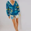 5637-dir-c9f0f895fb98-8-variation-4.webp Palm Elissa Shorts
