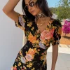 5648-black-sofia-mini-tea-dress-5.webp Black Sofia Mini Tea Dress