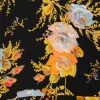 5649-dir-1679091c5a88-6-variation-10.webp Black Sofia Mini Tea Dress