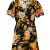 5649-dir-1679091c5a88-6-variation-8.webp Black Sofia Mini Tea Dress