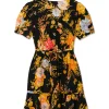 5649-dir-1679091c5a88-6-variation-9.webp Black Sofia Mini Tea Dress