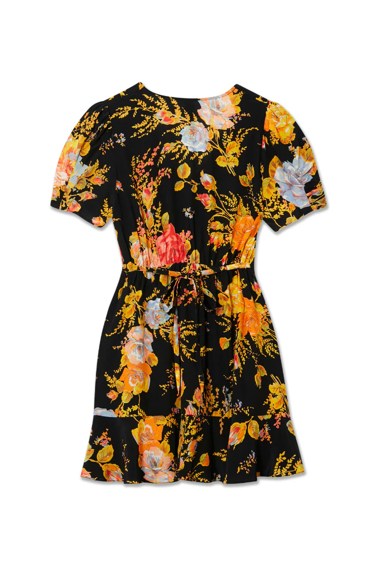 5649-dir-1679091c5a88-6-variation-9.webp Black Sofia Mini Tea Dress