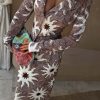 566-chocolate-soleil-alexa-cardigan-4.jpg Chocolate Soleil Alexa Cardigan