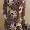 566-chocolate-soleil-alexa-cardigan-5.jpg Chocolate Soleil Alexa Cardigan